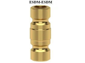 ESD(M) - ESD*(H) ADAPTÉR SPOJKA catalog-item_2636907_img_16730124979334