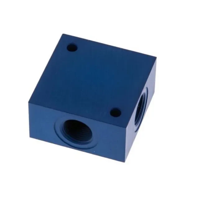 KŘÍŽOVÝ ROZDĚLOVAČ KŘÍŽOVÝ ROZDĚLOVAČ