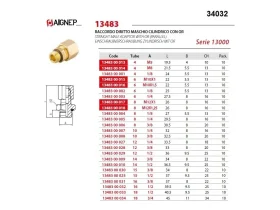13483, PŘÍPOJKA AG BSPP PŘÍMÁ KOMPLET/MS catalog-item_2653189_img_16063605166973