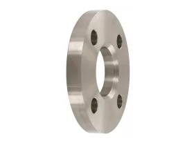 PŘÍRUBA FLANGE DN25-100