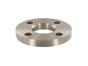 PŘÍRUBA FLANGE DN25-100 catalog-item_2653256_img_16242664311881
