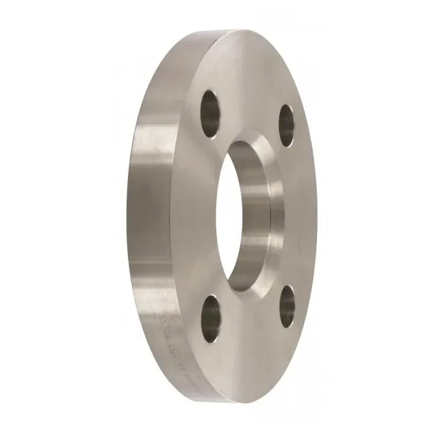PŘÍRUBA FLANGE DN25-100 PŘÍRUBA FLANGE DN25-100