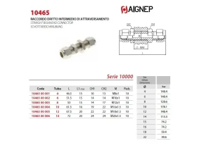 10465 - ŠROUBENÍ PŘES PŘEPÁŽKU catalog-item_2653306_img_16074837331605