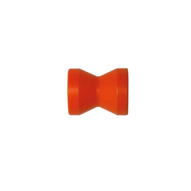 KLOUBOVÁ HADICE DÍL MUFNA (1/4") KLOUBOVÁ HADICE DÍL MUFNA (1/4")