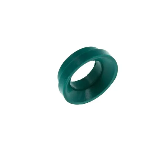 DRAP TĚSNĚNÍ FKM ZELENÉ DRAP TĚSNĚNÍ FKM ZELENÉ