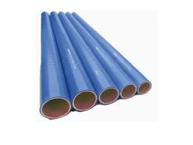 RADIATOR SIL OIL catalog-item_2408858_img_17562776560621