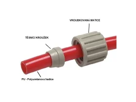 POLYAMIDOVÉ ŠROUBENÍ PŘÍMÉ catalog-item_2653968_img_16123298723449