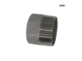 TRUBKA AG NEREZ WELD catalog-item_2654382_img_16149141751864
