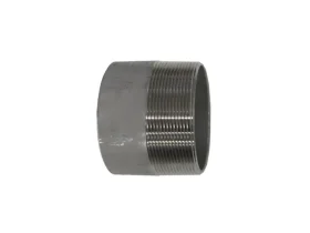 TRUBKA AG NEREZ WELD