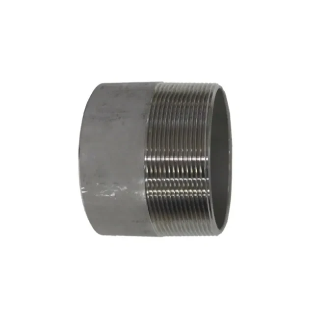 TRUBKA AG NEREZ WELD TRUBKA AG NEREZ WELD