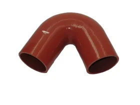 KOLENO SILIKONOVÉ 135° 5TEJ