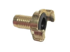 GEKA PLUS TRN 40 BAR