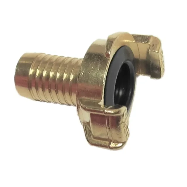 GEKA PLUS TRN 40 BAR