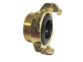 GEKA PLUS AG 40 BAR