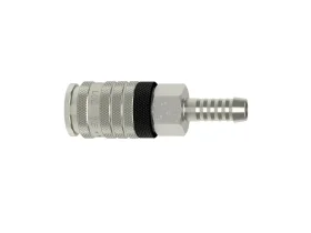 INDUSTRY TRN ESI LOCK