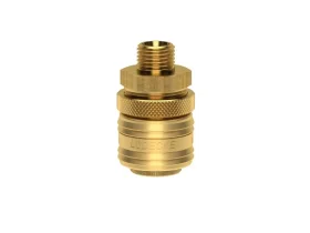 STANDARD AG LOCK DN 7,2