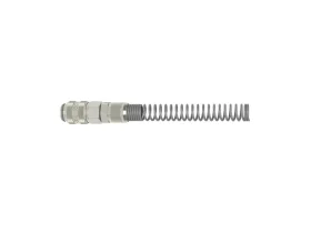 Rychlospojky Industry pro vzduch/vodu INDUSTRY Dn 7,8 - ESI