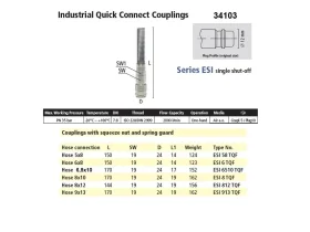 RYCHLOSPOJKA ESI TRN S PRUŽINOU catalog-item_2654591_img_16165557485866