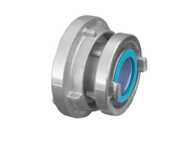 STORZ SS REDUKCE NEREZ catalog-item_2656227_img_16311673506220