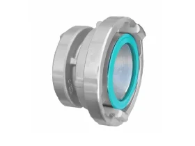 STORZ SS - Nerez