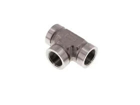 HYDRA VÝKOVEK T*HD/SS catalog-item_2461733_img_16730114259055