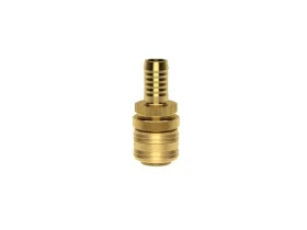 STANDARD TRN LOCK DN 7,2