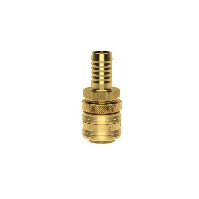 STANDARD TRN LOCK DN 7,2
