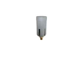 NÁDOBKA AIGNEP T525