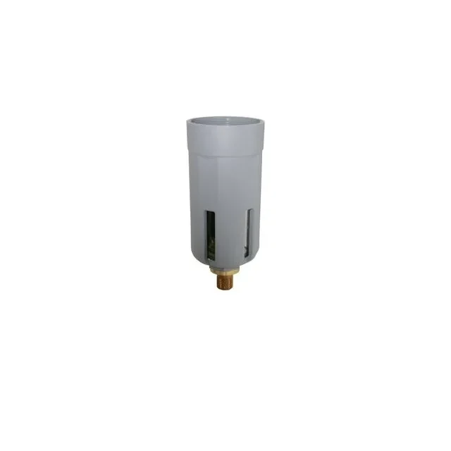 NÁDOBKA AIGNEP T525