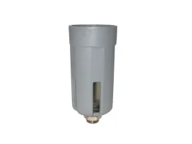 NÁDOBKA AIGNEP T535