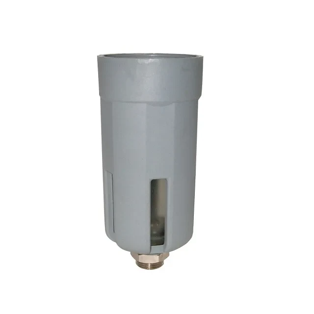 NÁDOBKA AIGNEP T535 NÁDOBKA AIGNEP T535