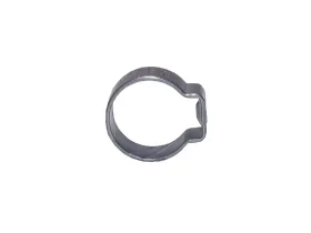 EAR CLIP I W4 2757