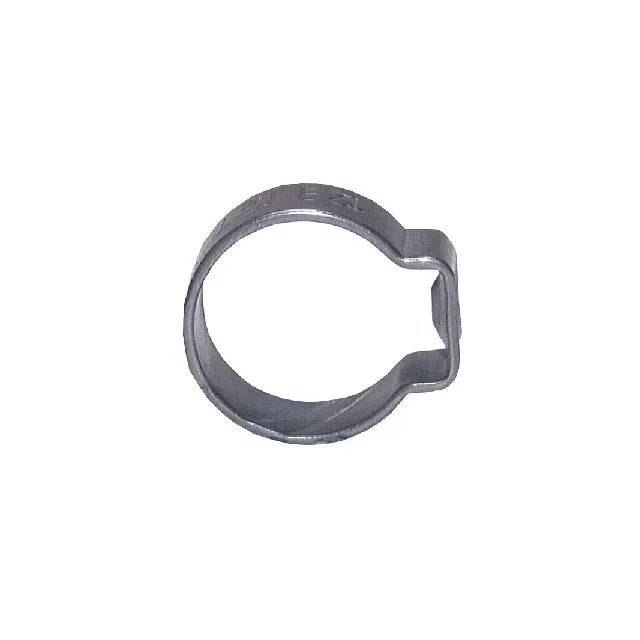 EAR CLIP I W4