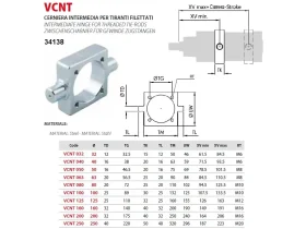 VCNT STŘEDOVÝ ZÁVĚS PNEUMATICKÉHO VÁLCE catalog-item_2654820_img_16191441299164