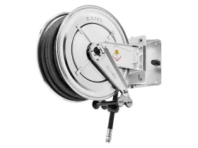 NAVIJÁK S552/1* SS OTOČNÝ