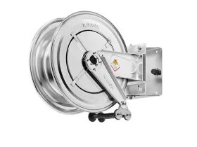 NAVIJÁK S552/1* SS OTOČNÝ catalog-item_2655014_img_16297257083605