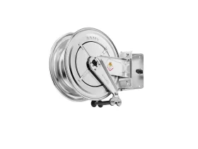 NAVIJÁK S552/1* SS OTOČNÝ catalog-item_2655014_img_16297257083722