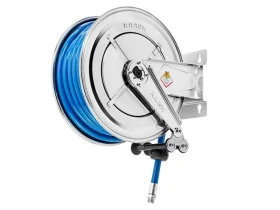 NAVIJÁK S552/1* SS OTOČNÝ catalog-item_2655014_img_16297257083928
