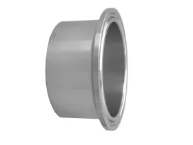 CLAMP WELD SS 1.4404 & 316L catalog-item_2655314_img_16244505723417
