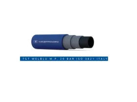 KYSLÍK - EN 559 catalog-item_2408321_img_16730125405461