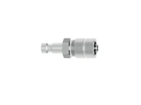 MINI ESMCE MALE PUSH-ON VSUVKA