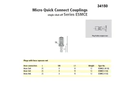MINI ESMCE MALE PUSH-ON VSUVKA catalog-item_2655368_img_16237233736265