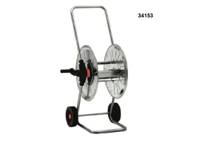 NAVIJÁK LAKOVANÝ 34153 MALÝ