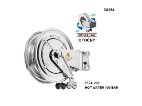 NAVIJÁK S524H/** SS OTOČNÝ catalog-item_2655404_img_16238961100165