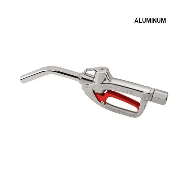 HLINÍKOVÁ VÝDEJNÍ PISTOLE 33153 IG 3/4"