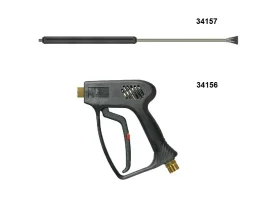 WASH PISTOLE 275 BAR ST-1500 catalog-item_2655415_img_16239365500451