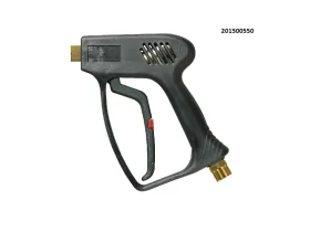 WASH PISTOLE 275 BAR ST-1500