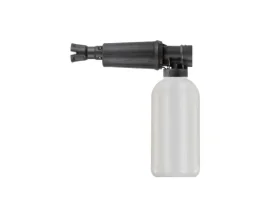 PĚNOVÝ DÁVKOVAČ FOAM 300 bar