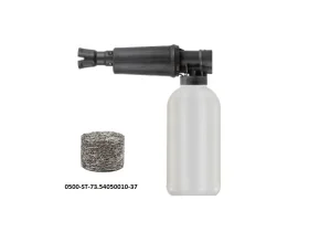 PĚNOVÝ DÁVKOVAČ FOAM 300 bar catalog-item_2655432_img_16240141929480