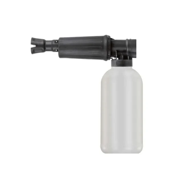 PĚNOVÝ DÁVKOVAČ FOAM 300 bar PĚNOVÝ DÁVKOVAČ FOAM 300 bar